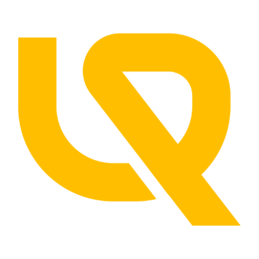 virtual CISO services