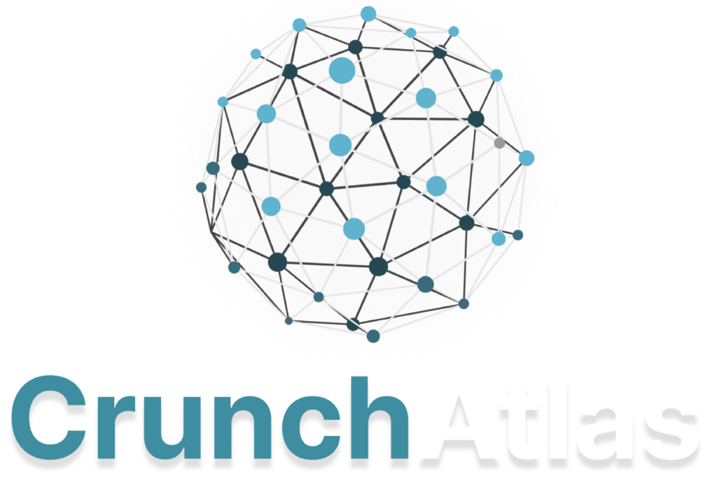 Enterprise Threat Hunting