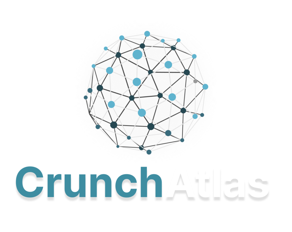 Threat Hunting for Critical Infrastructure