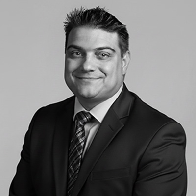 cybersecurity experts Steve Long