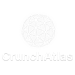 CrunchAtlas+150