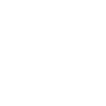 Immersive Labs