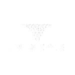 Kascade.ai-Logo-150px